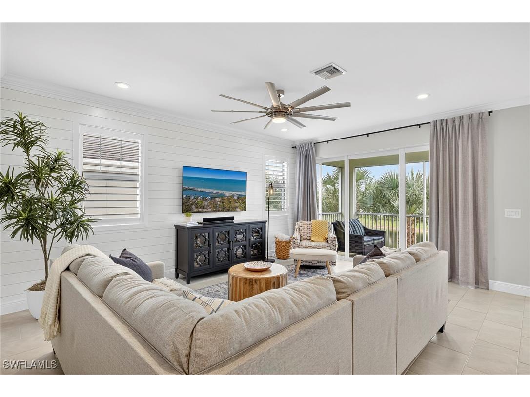 2319 Sawyers Hill Road #705 Naples FL 34120 225071248 image3