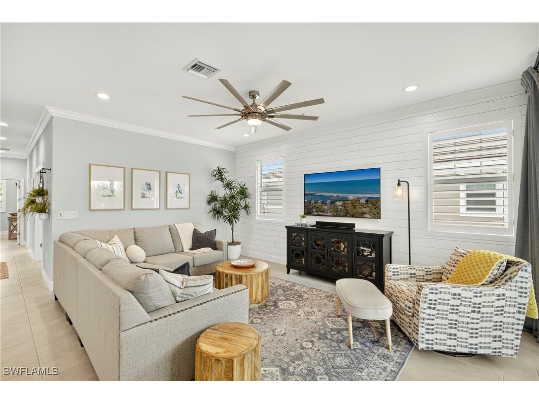 2319 Sawyers Hill Road #705 Naples FL 34120 225071248 image4