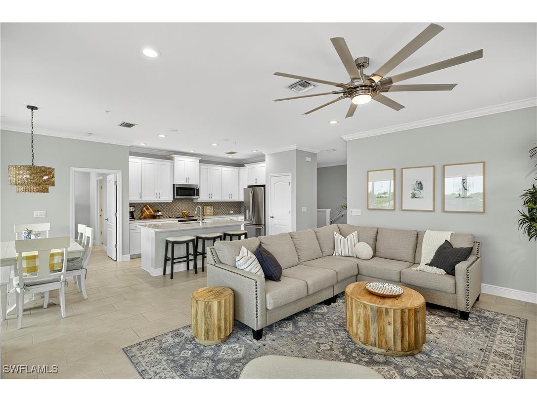 2319 Sawyers Hill Road #705 Naples FL 34120 225071248 image5