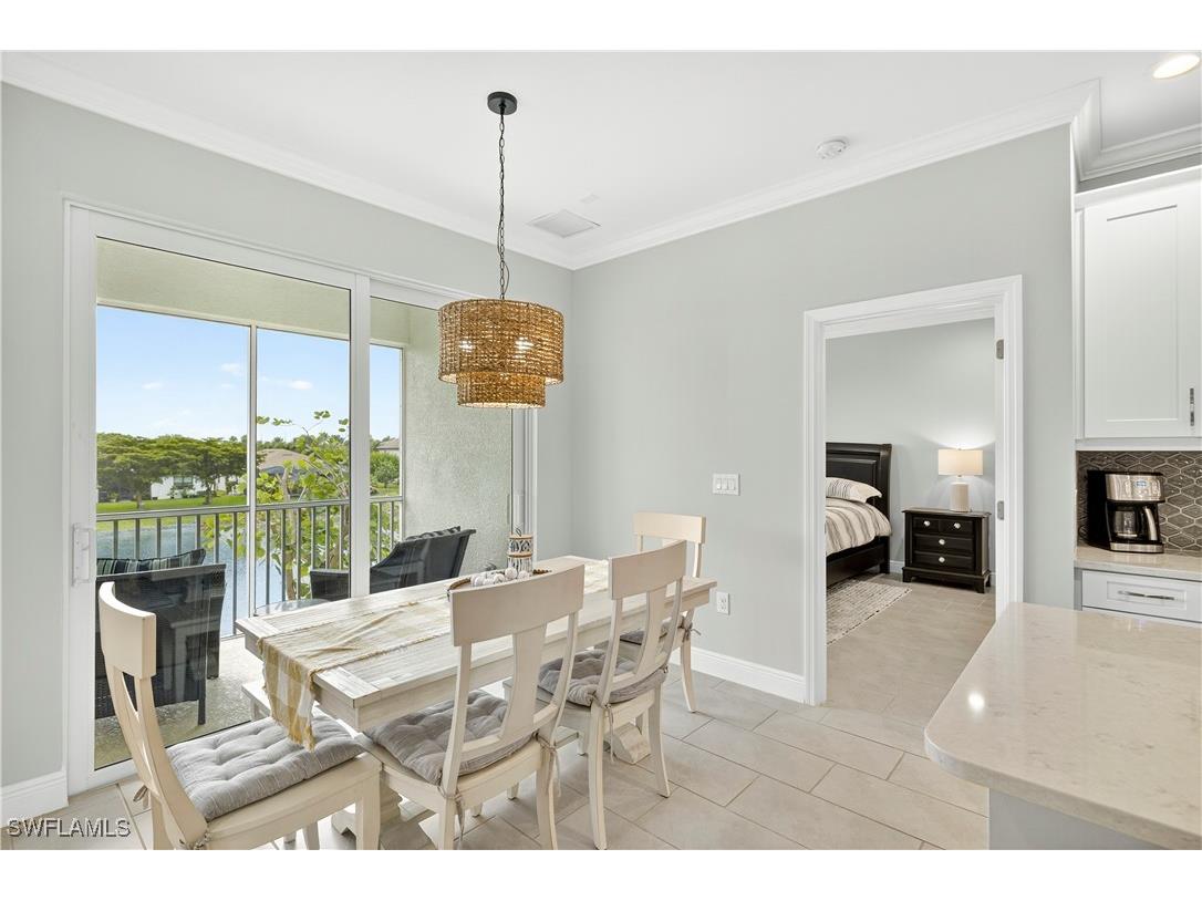 2319 Sawyers Hill Road #705 Naples FL 34120 225071248 image6