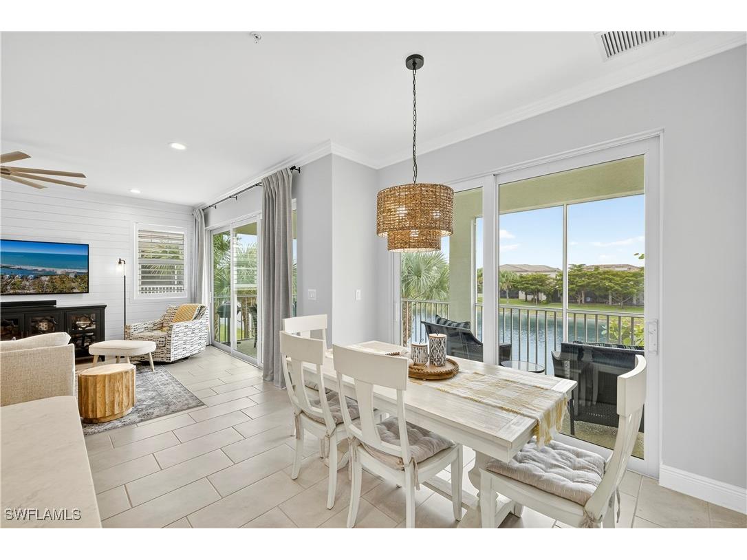 2319 Sawyers Hill Road #705 Naples FL 34120 225071248 image7