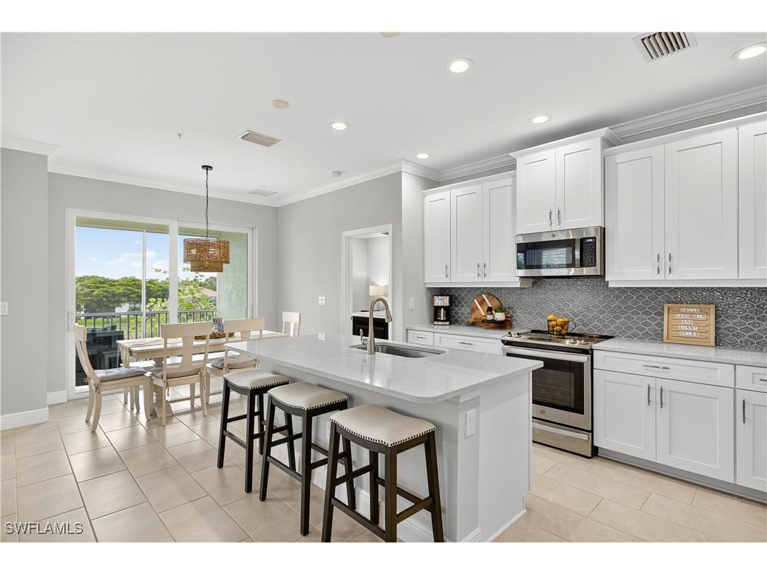 2319 Sawyers Hill Road #705 Naples FL 34120 225071248 image8