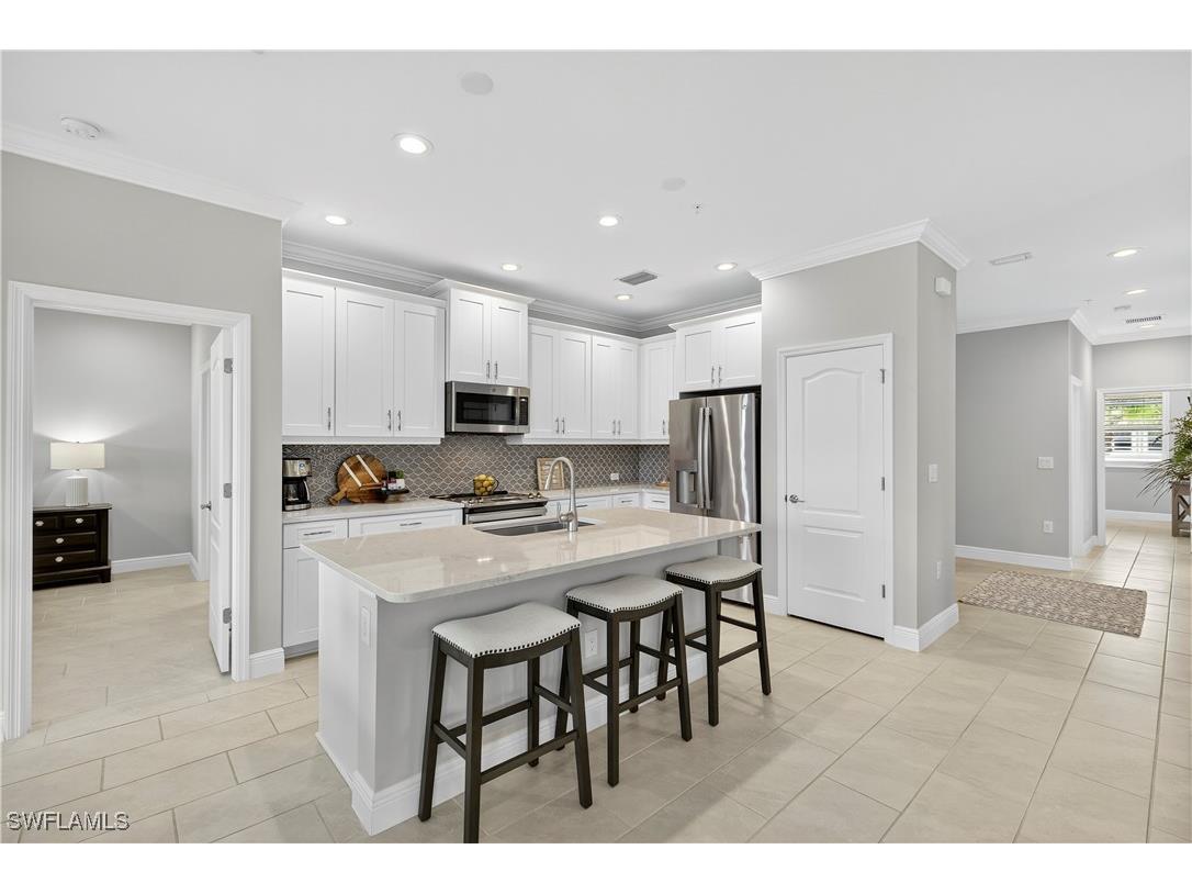 2319 Sawyers Hill Road #705 Naples FL 34120 225071248 image9