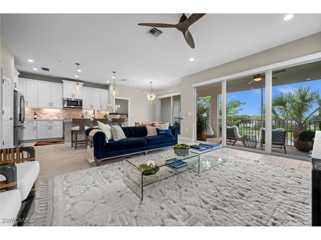 2319 Sawyers Hill Road #708 Naples FL 34120 225073956 image1