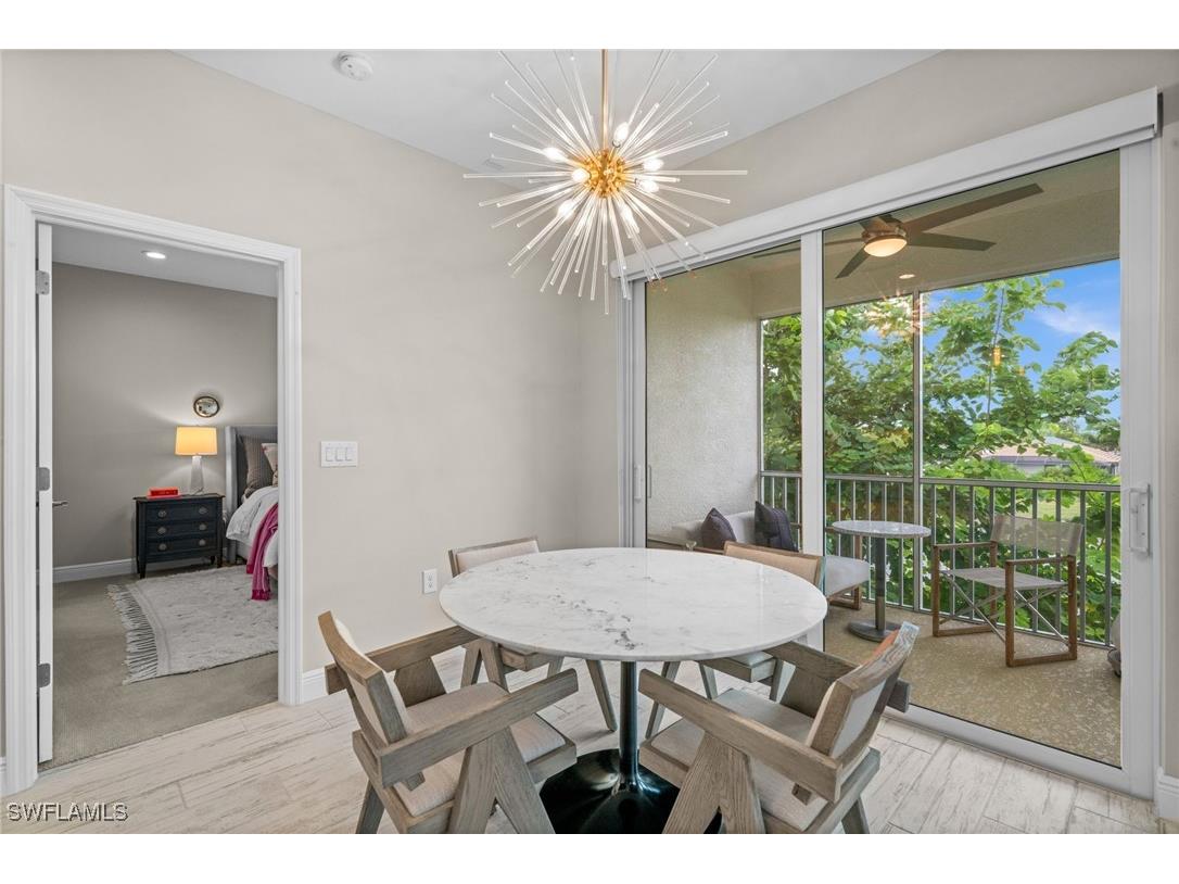 2319 Sawyers Hill Road #708 Naples FL 34120 225073956 image10