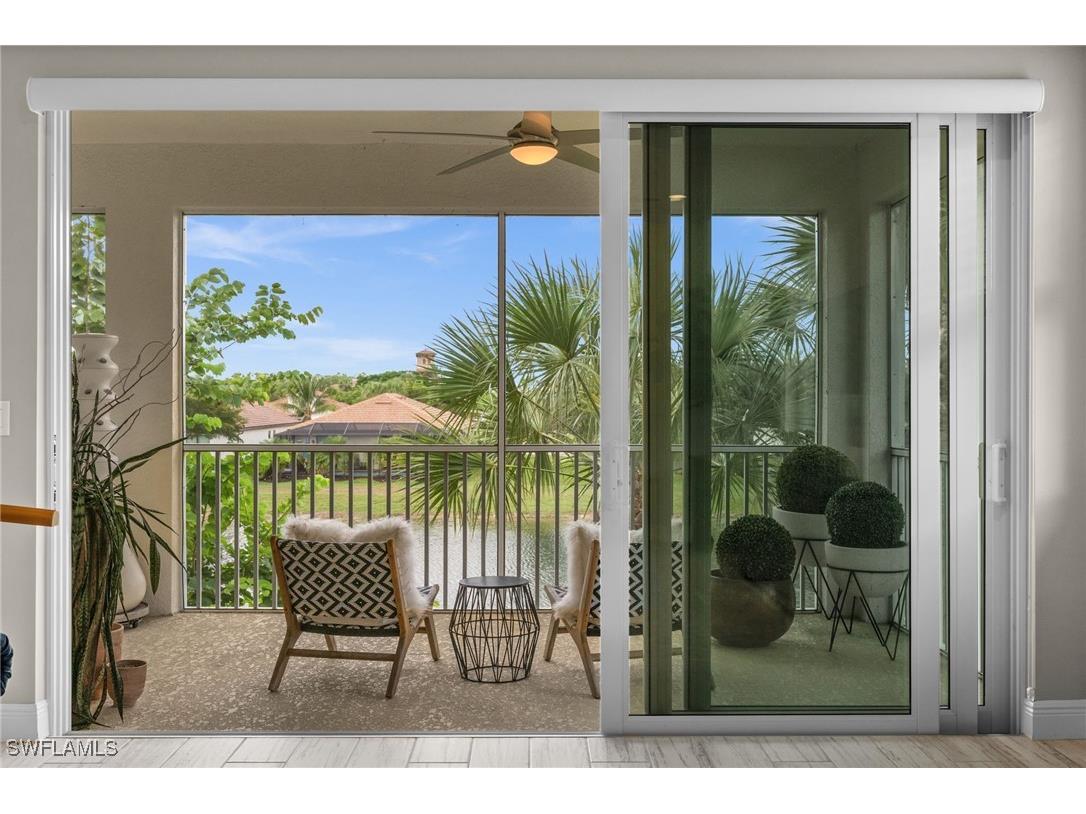 2319 Sawyers Hill Road #708 Naples FL 34120 225073956 image11