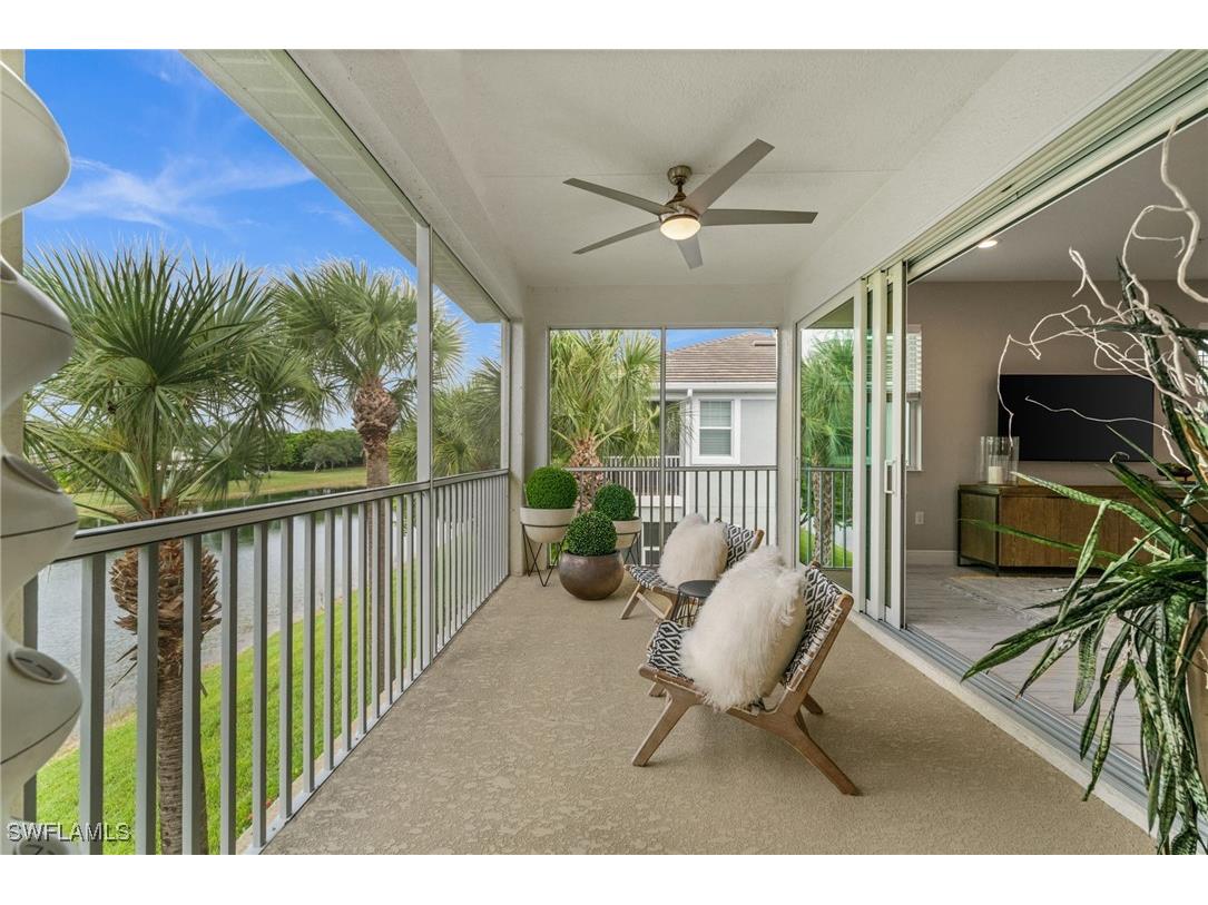 2319 Sawyers Hill Road #708 Naples FL 34120 225073956 image12