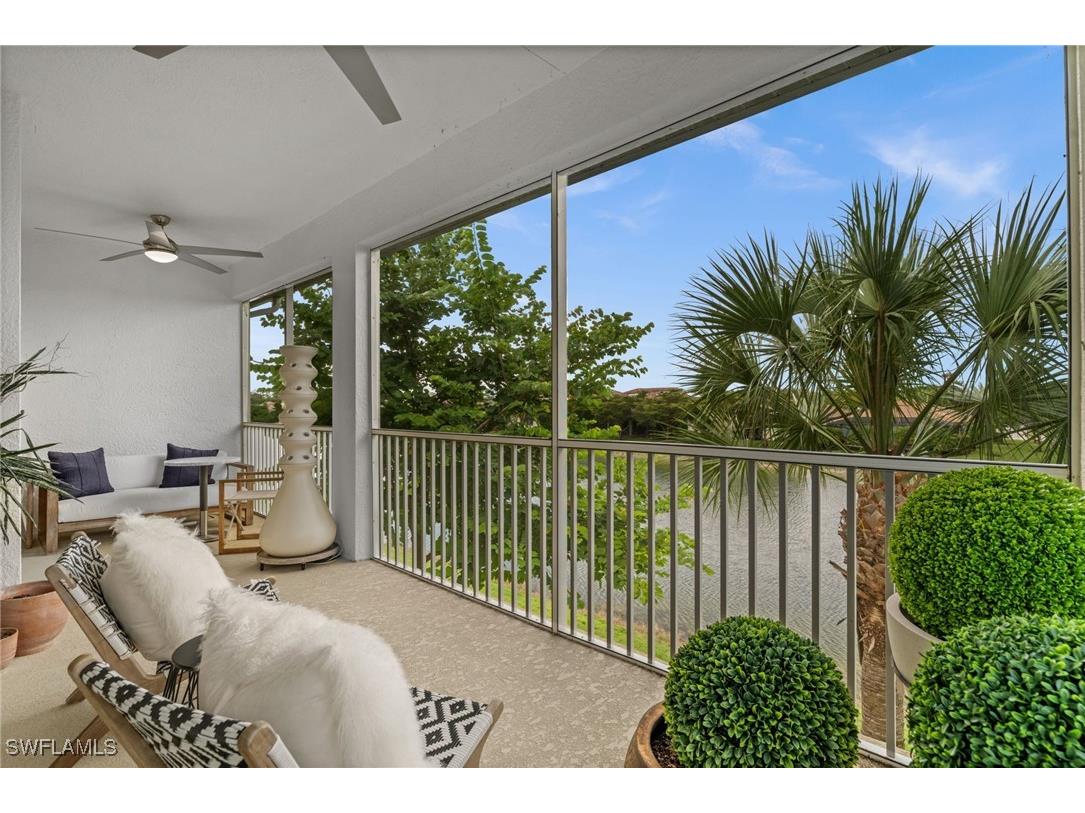 2319 Sawyers Hill Road #708 Naples FL 34120 225073956 image13