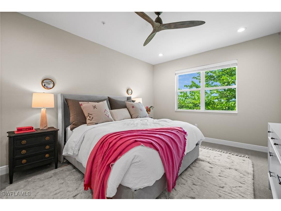 2319 Sawyers Hill Road #708 Naples FL 34120 225073956 image14