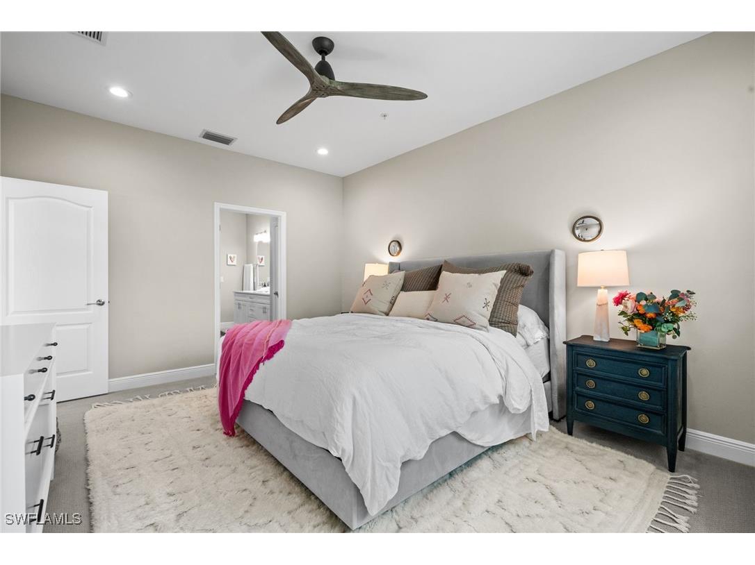 2319 Sawyers Hill Road #708 Naples FL 34120 225073956 image15