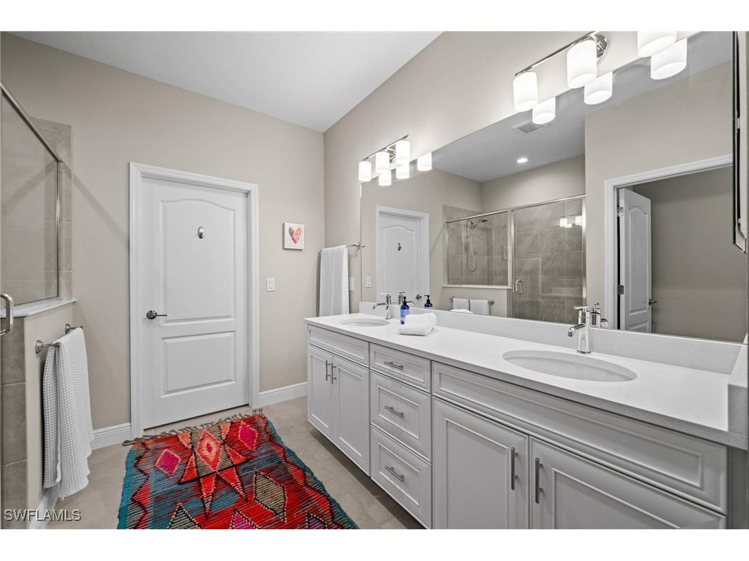 2319 Sawyers Hill Road #708 Naples FL 34120 225073956 image16