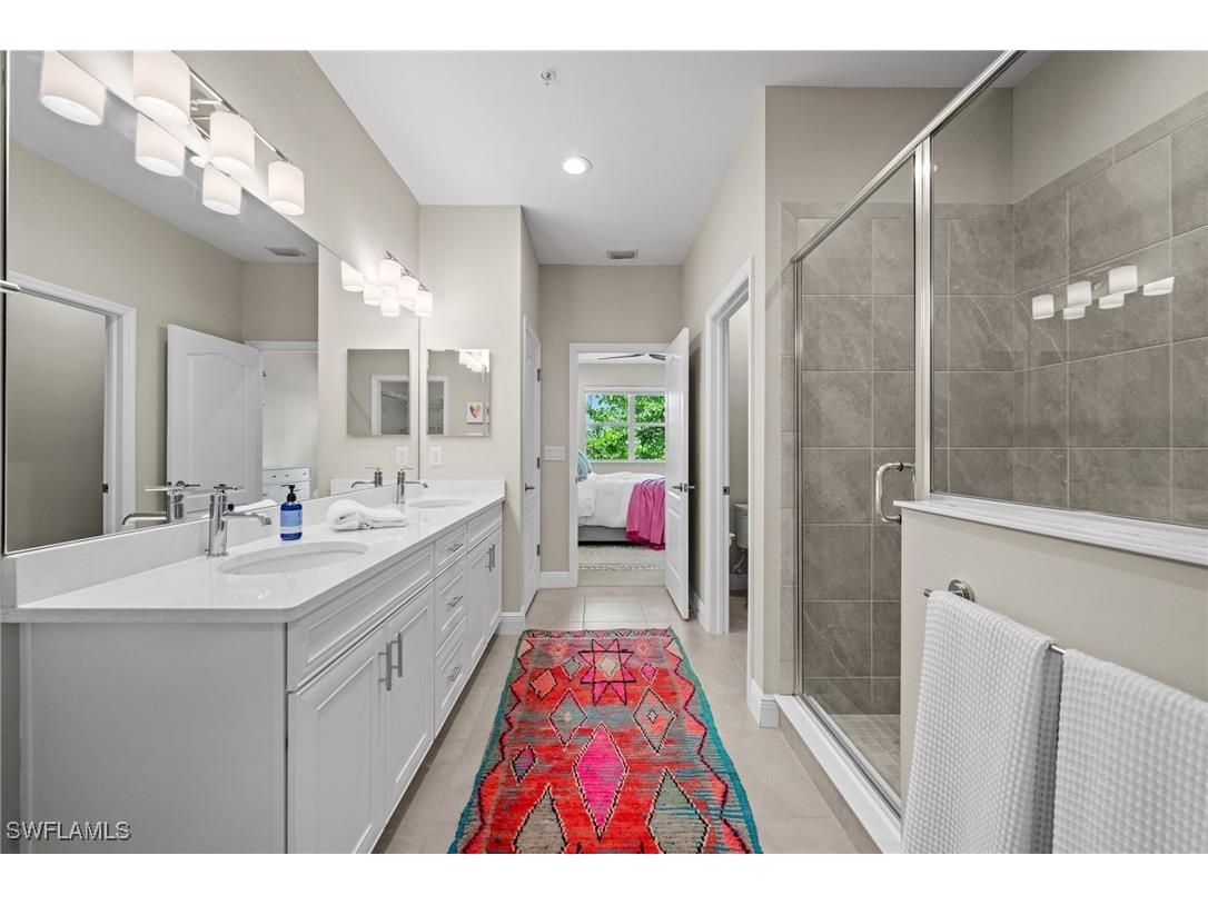 2319 Sawyers Hill Road #708 Naples FL 34120 225073956 image17