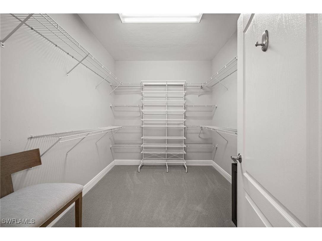 2319 Sawyers Hill Road #708 Naples FL 34120 225073956 image18