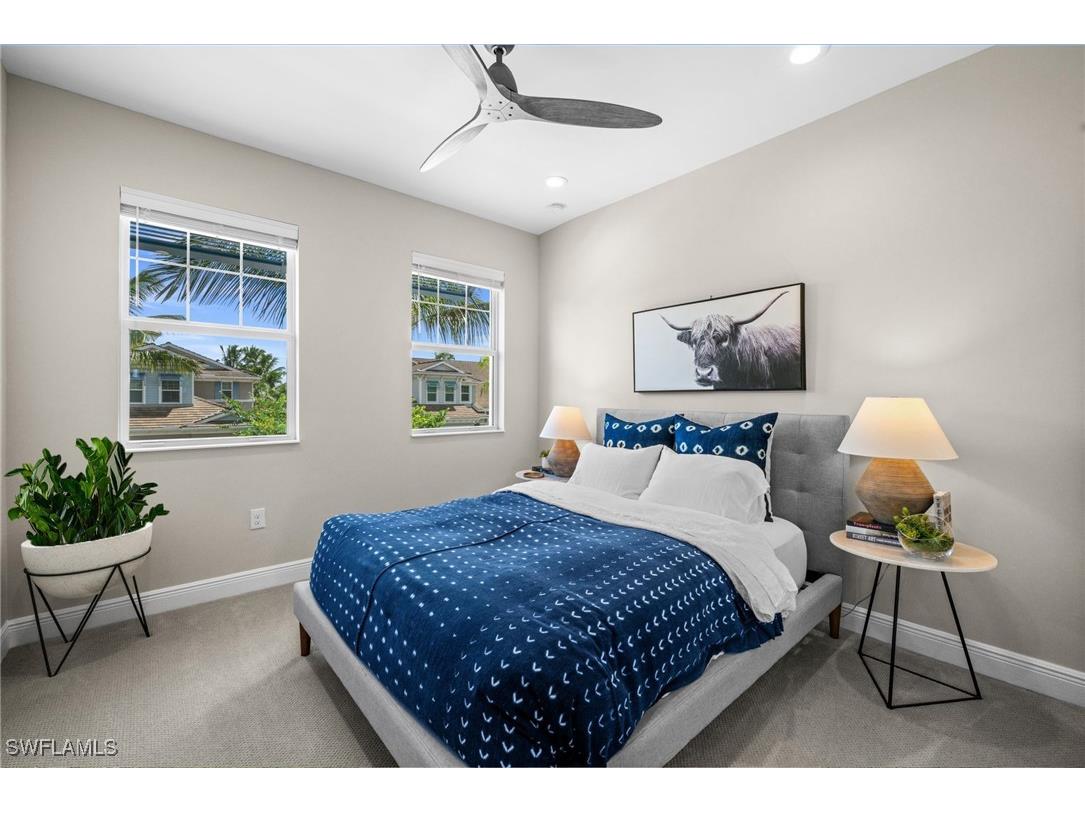 2319 Sawyers Hill Road #708 Naples FL 34120 225073956 image19