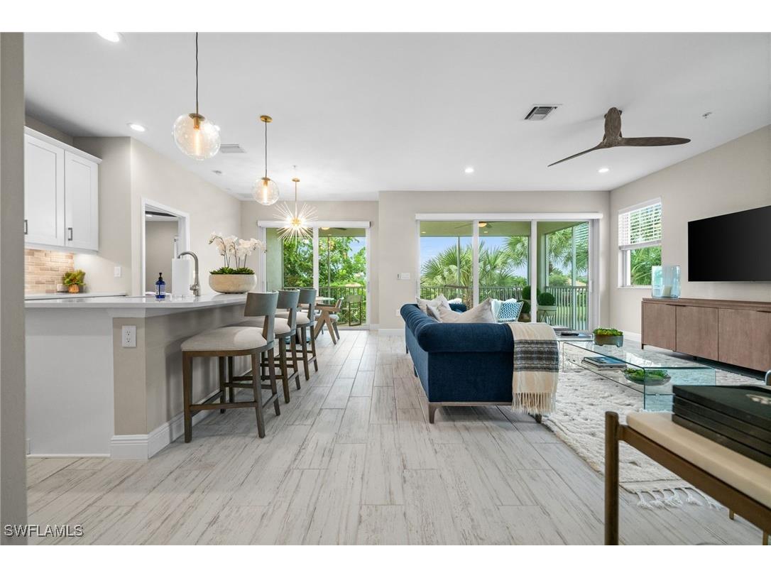 2319 Sawyers Hill Road #708 Naples FL 34120 225073956 image2