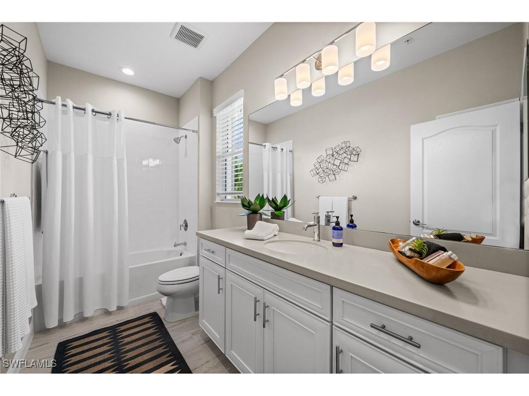 2319 Sawyers Hill Road #708 Naples FL 34120 225073956 image20