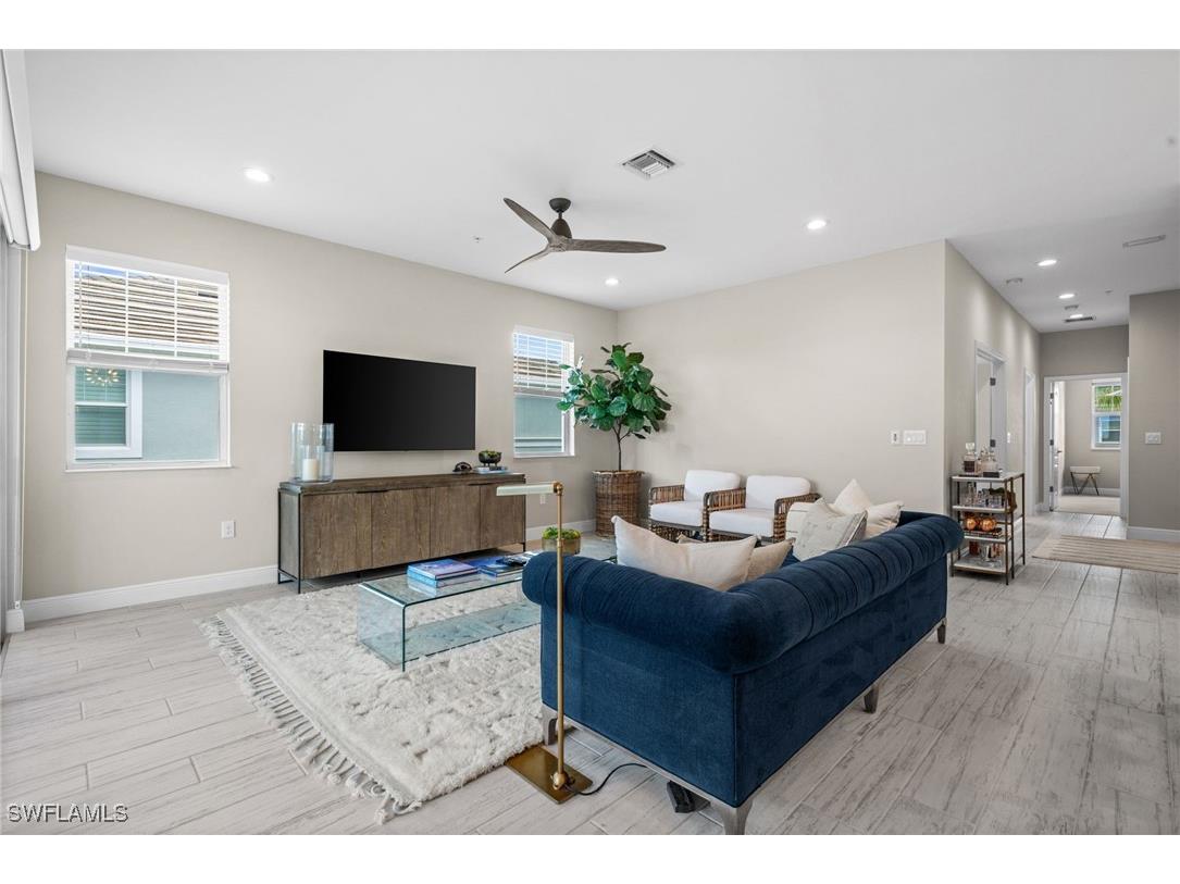 2319 Sawyers Hill Road #708 Naples FL 34120 225073956 image21