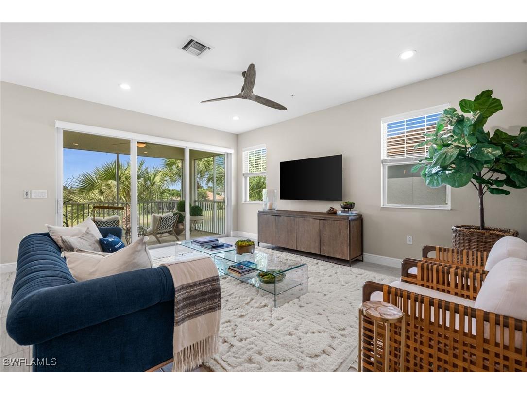 2319 Sawyers Hill Road #708 Naples FL 34120 225073956 image22