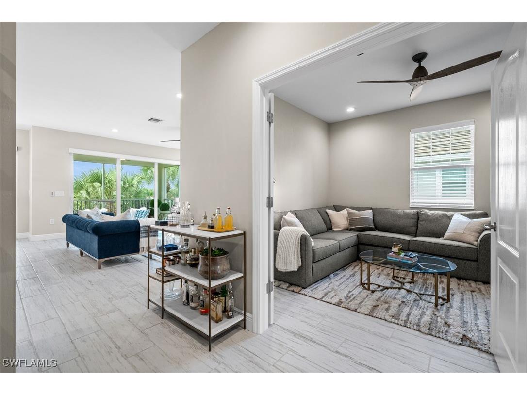 2319 Sawyers Hill Road #708 Naples FL 34120 225073956 image23