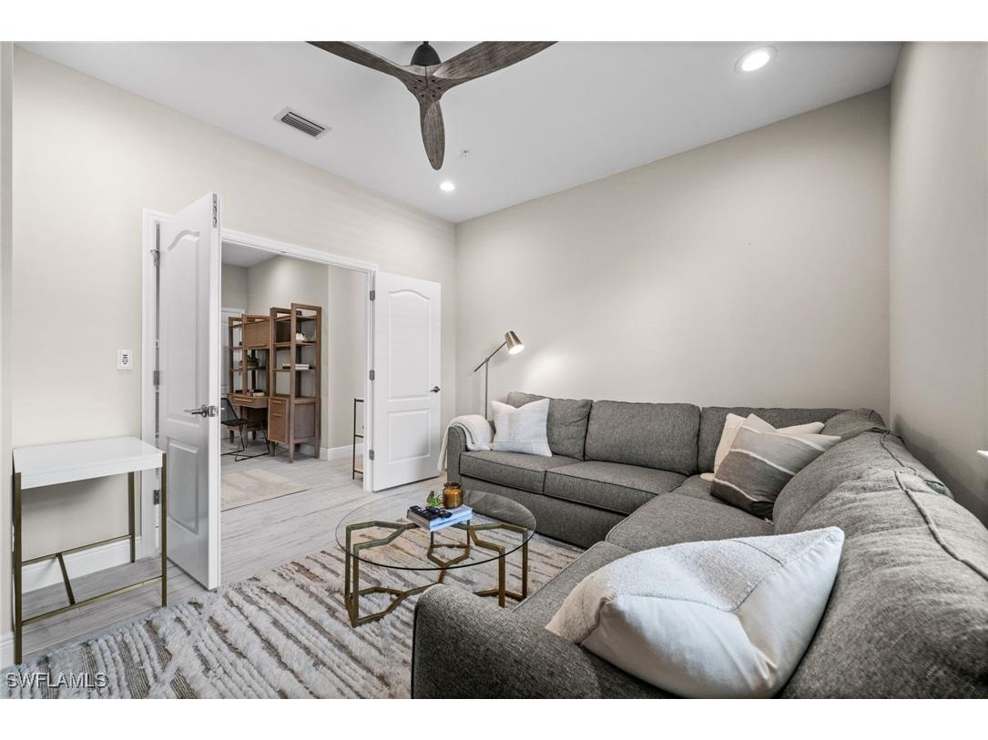 2319 Sawyers Hill Road #708 Naples FL 34120 225073956 image24