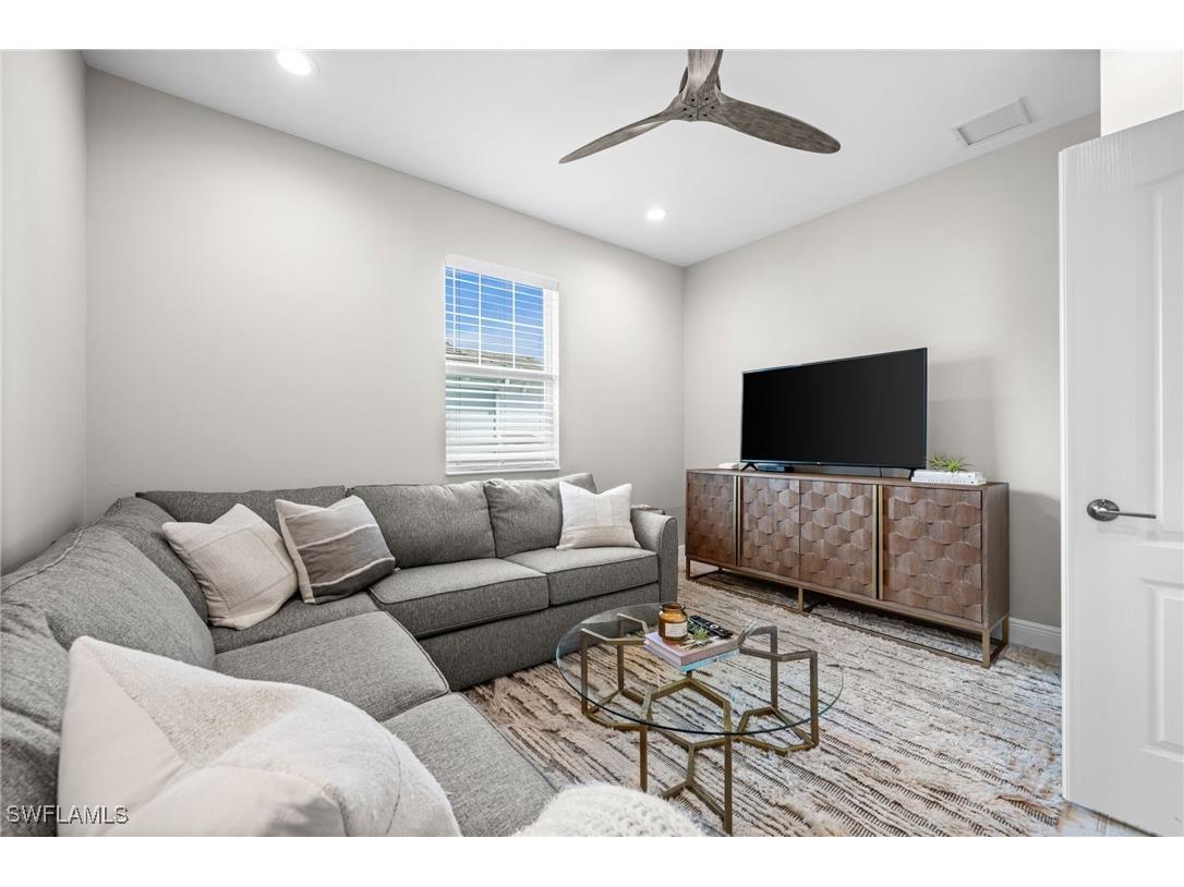 2319 Sawyers Hill Road #708 Naples FL 34120 225073956 image25