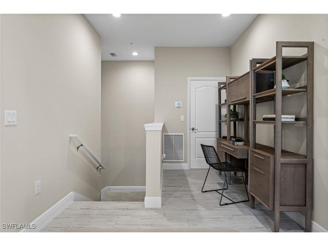 2319 Sawyers Hill Road #708 Naples FL 34120 225073956 image26