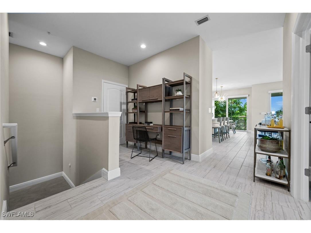 2319 Sawyers Hill Road #708 Naples FL 34120 225073956 image27