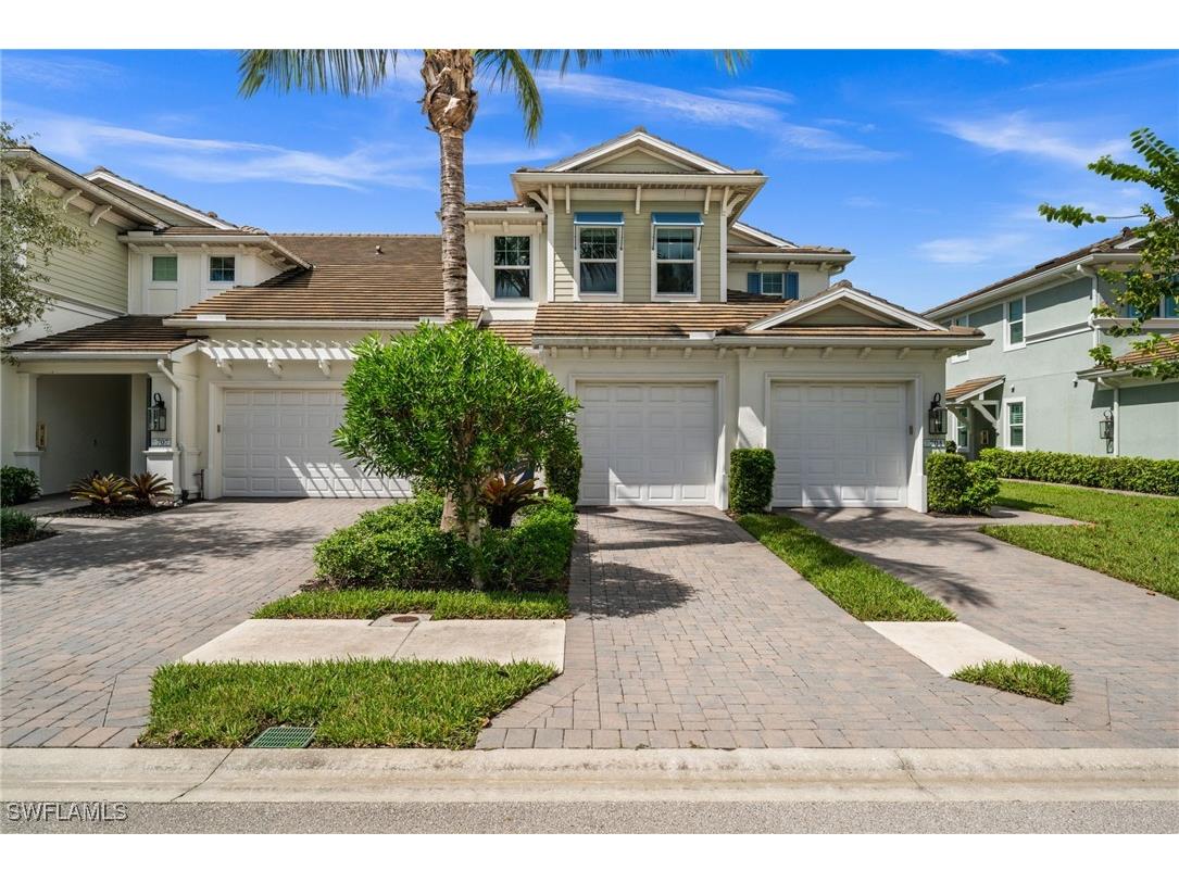 2319 Sawyers Hill Road #708 Naples FL 34120 225073956 image28