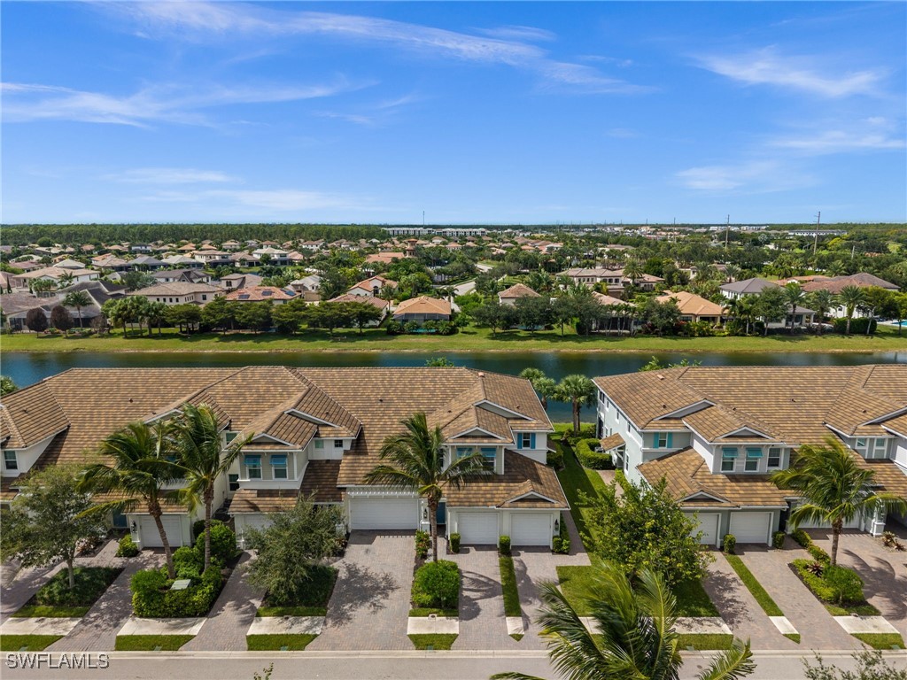 2319 Sawyers Hill Road #708 Naples FL 34120 225073956 image29