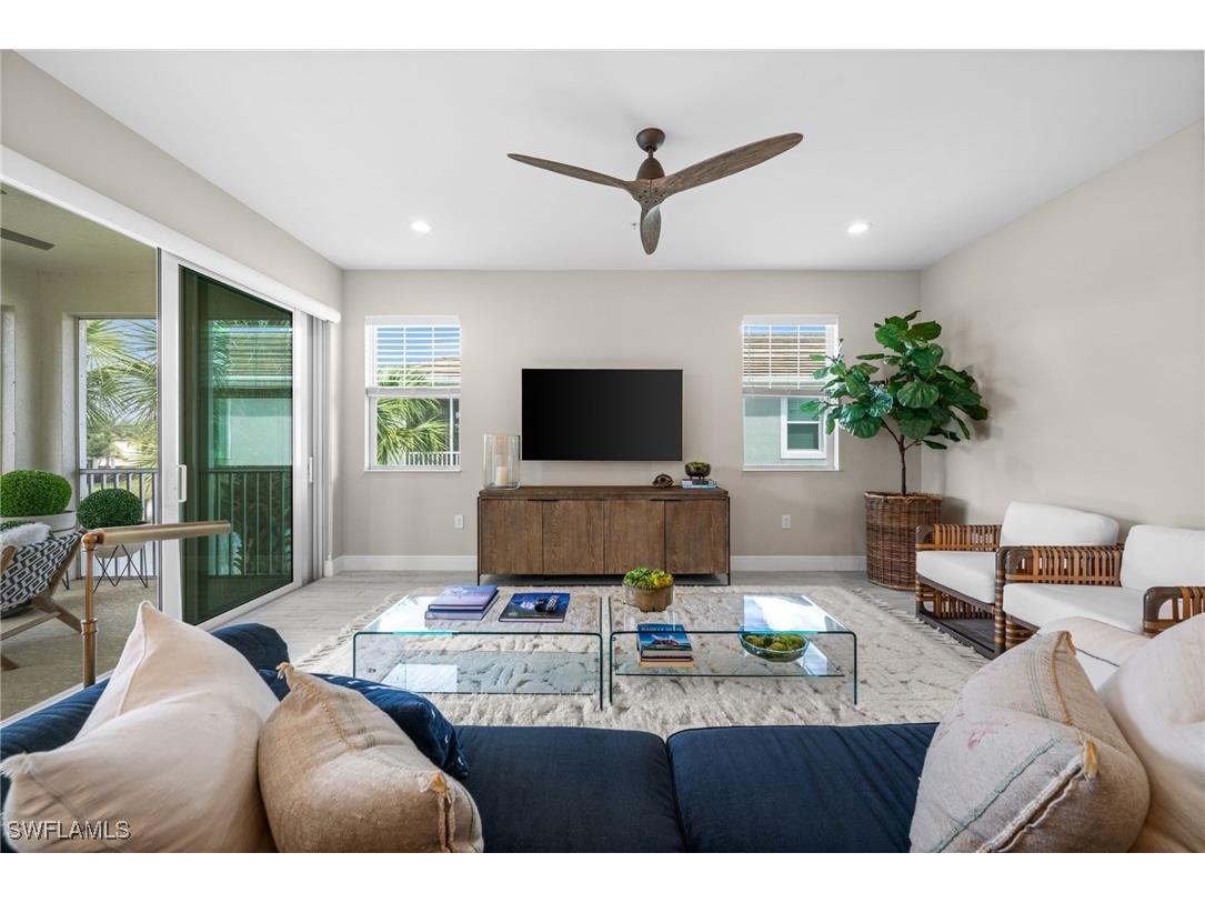 2319 Sawyers Hill Road #708 Naples FL 34120 225073956 image3