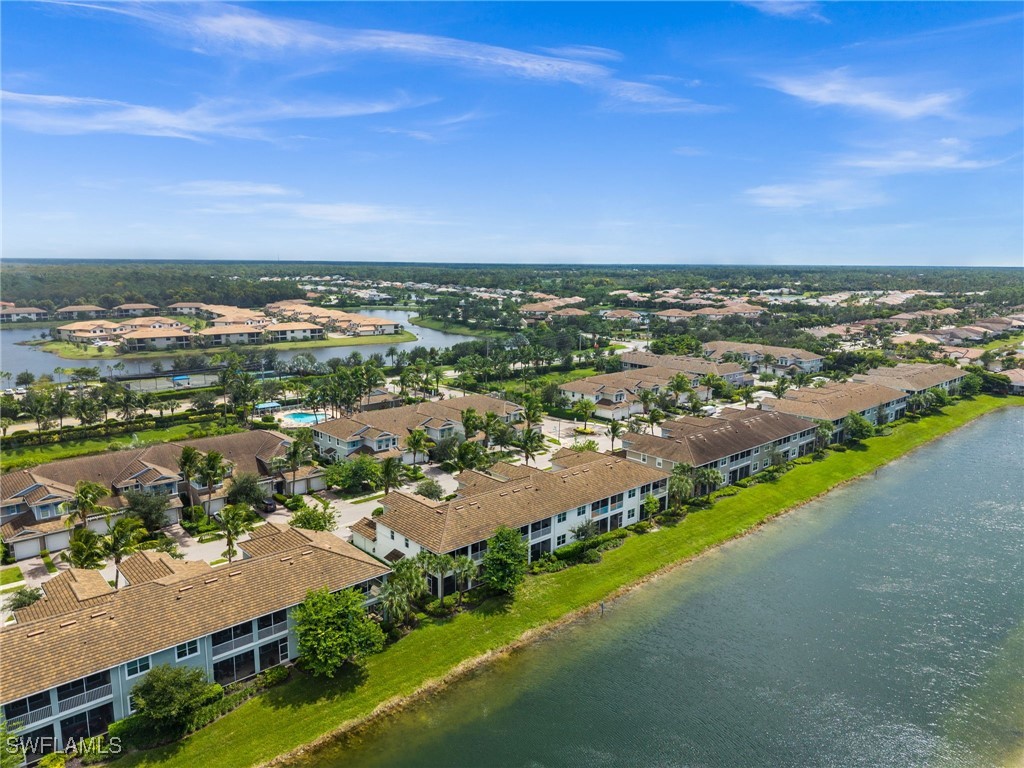 2319 Sawyers Hill Road #708 Naples FL 34120 225073956 image30