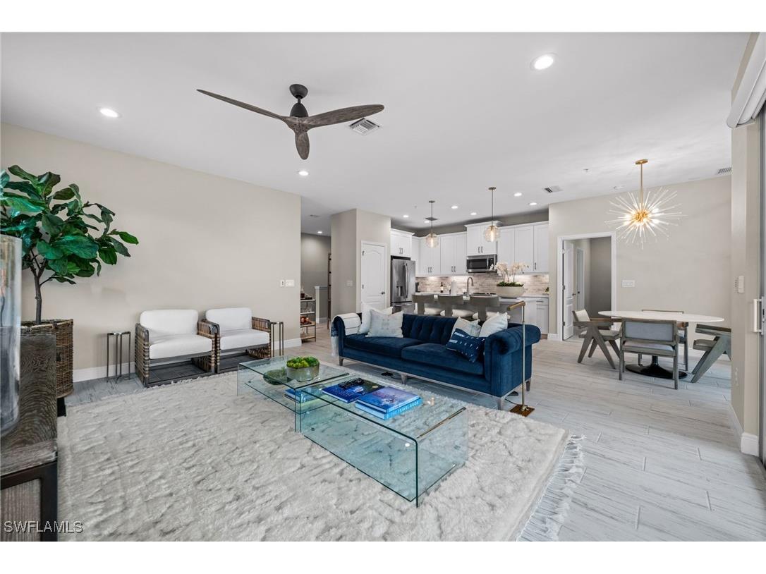 2319 Sawyers Hill Road #708 Naples FL 34120 225073956 image4