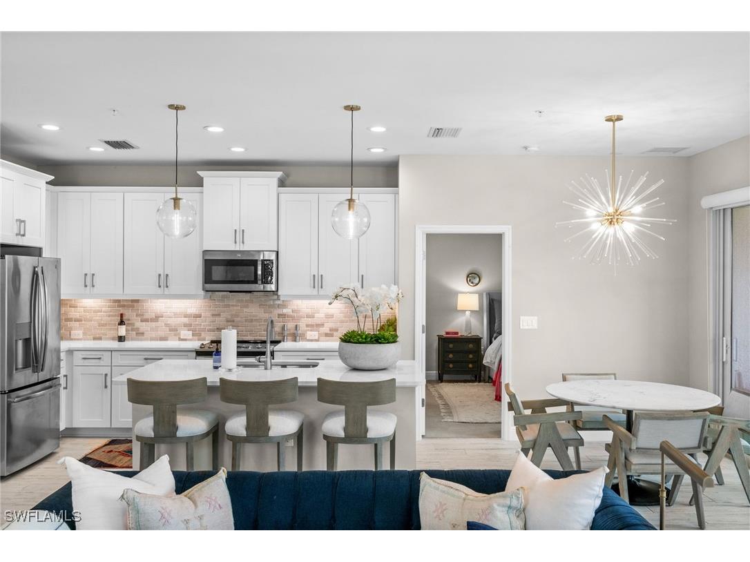 2319 Sawyers Hill Road #708 Naples FL 34120 225073956 image5