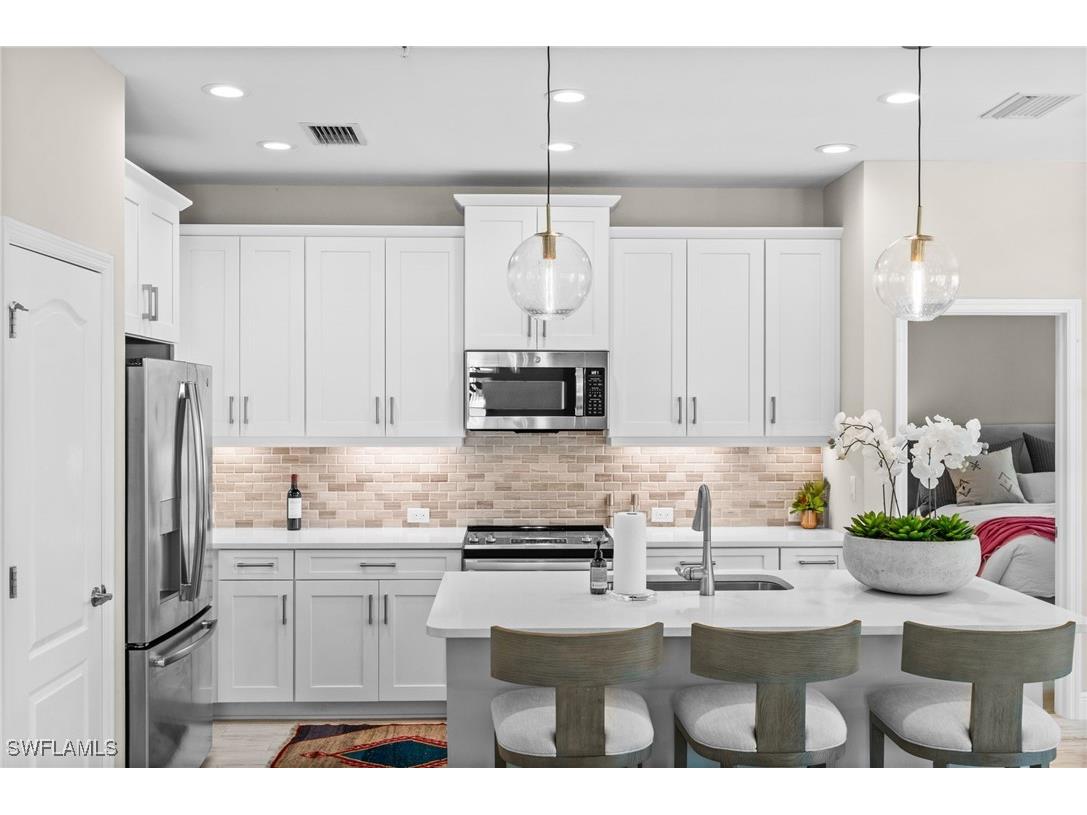 2319 Sawyers Hill Road #708 Naples FL 34120 225073956 image6