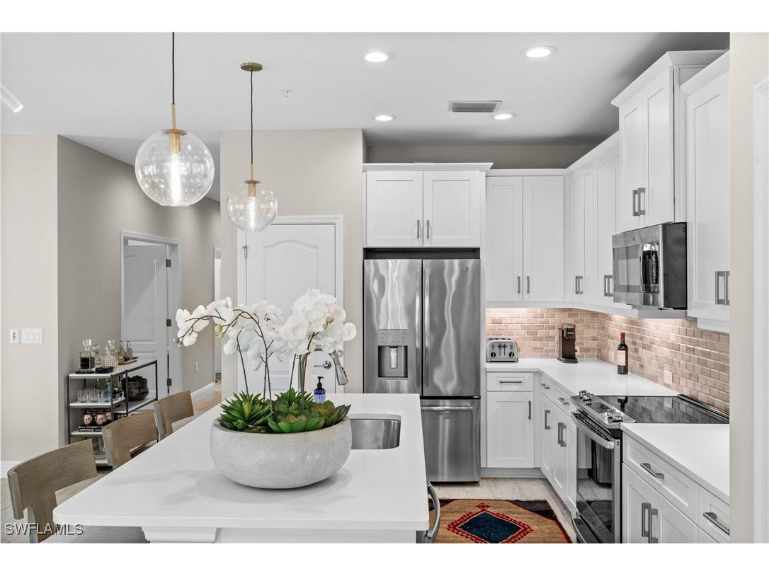 2319 Sawyers Hill Road #708 Naples FL 34120 225073956 image7