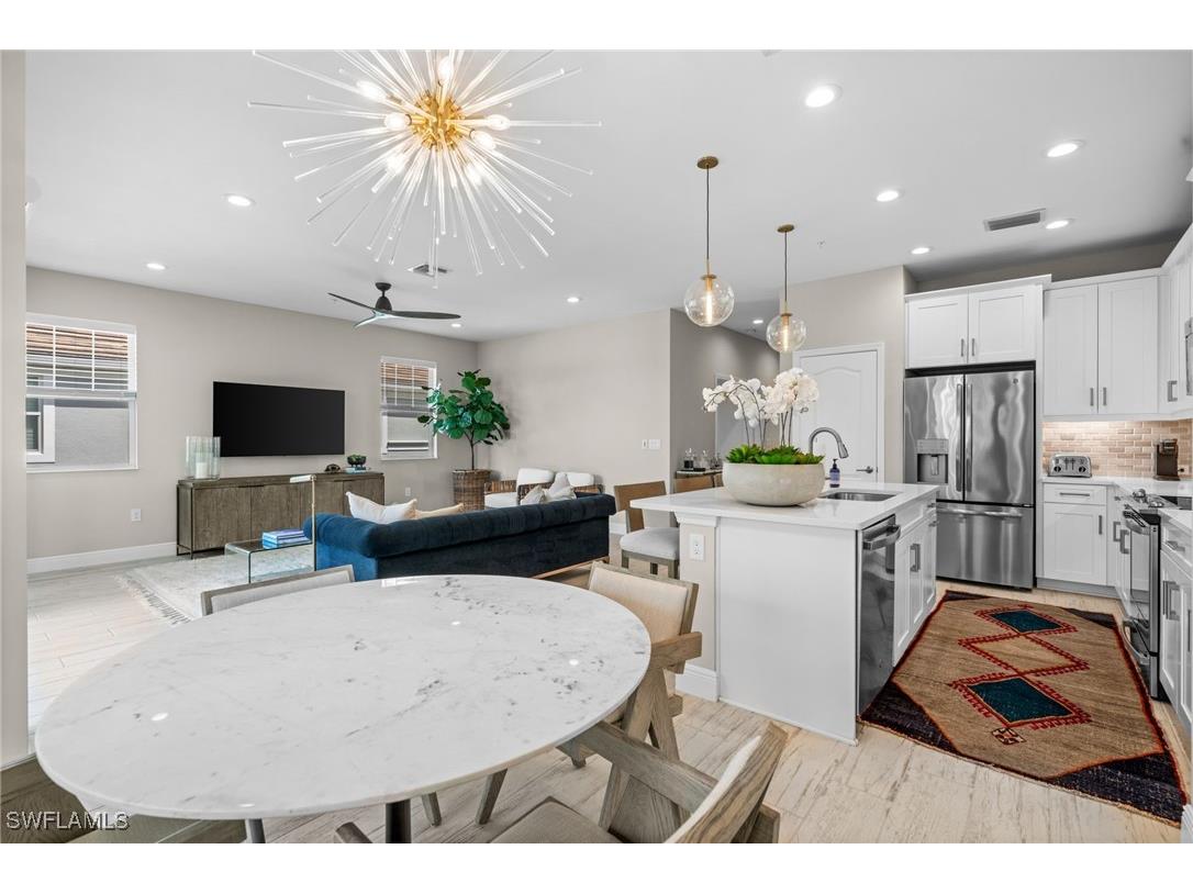 2319 Sawyers Hill Road #708 Naples FL 34120 225073956 image8