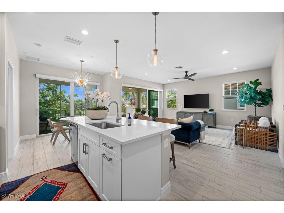 2319 Sawyers Hill Road #708 Naples FL 34120 225073956 image9