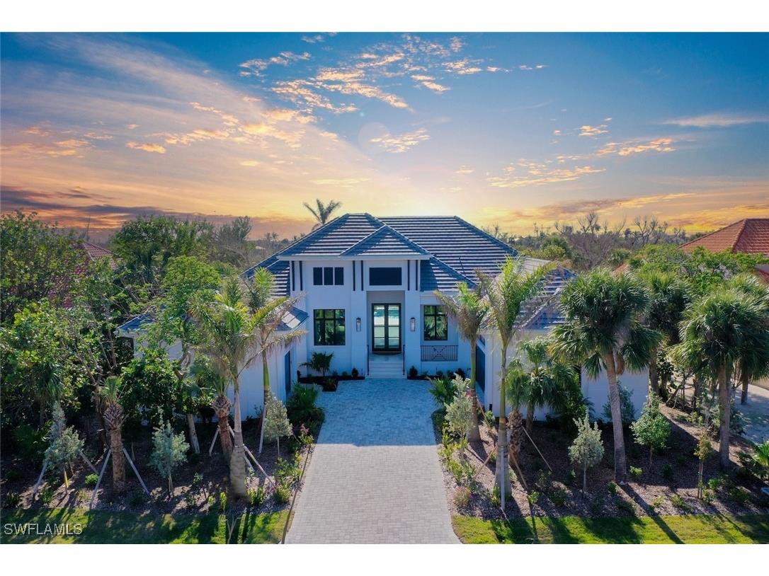 2319 Wulfert Road Sanibel FL 33957 225008095 image1