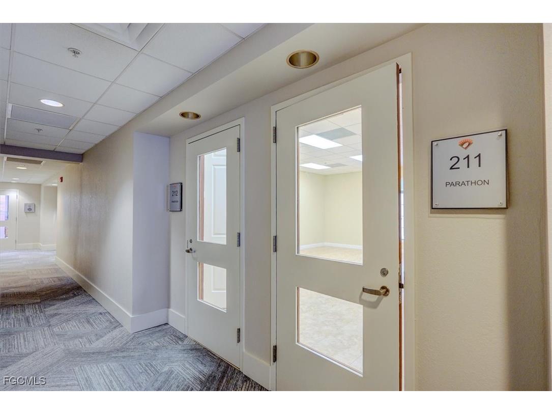 23190 Fashion Drive #P211 & P212 Estero FL 33928 2025025272 image14