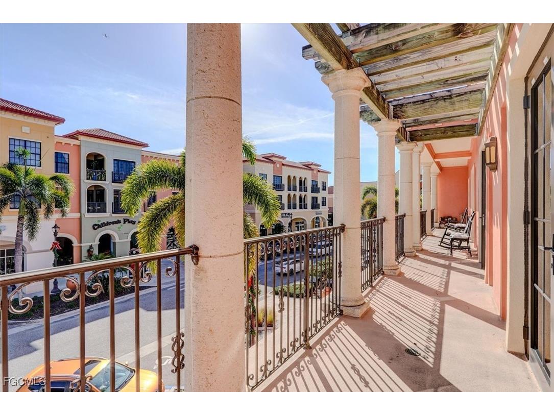 23190 Fashion Drive #P211 & P212 Estero FL 33928 2025025272 image16