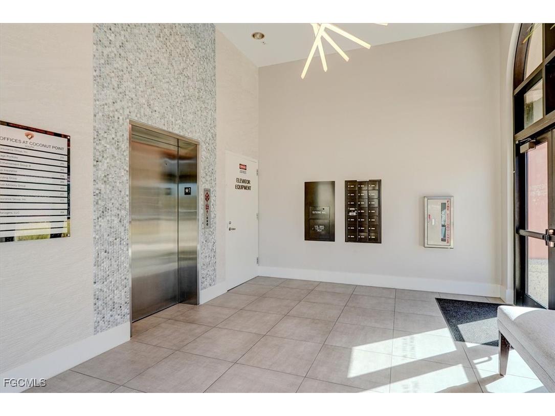 23190 Fashion Drive #P211 & P212 Estero FL 33928 2025025272 image2