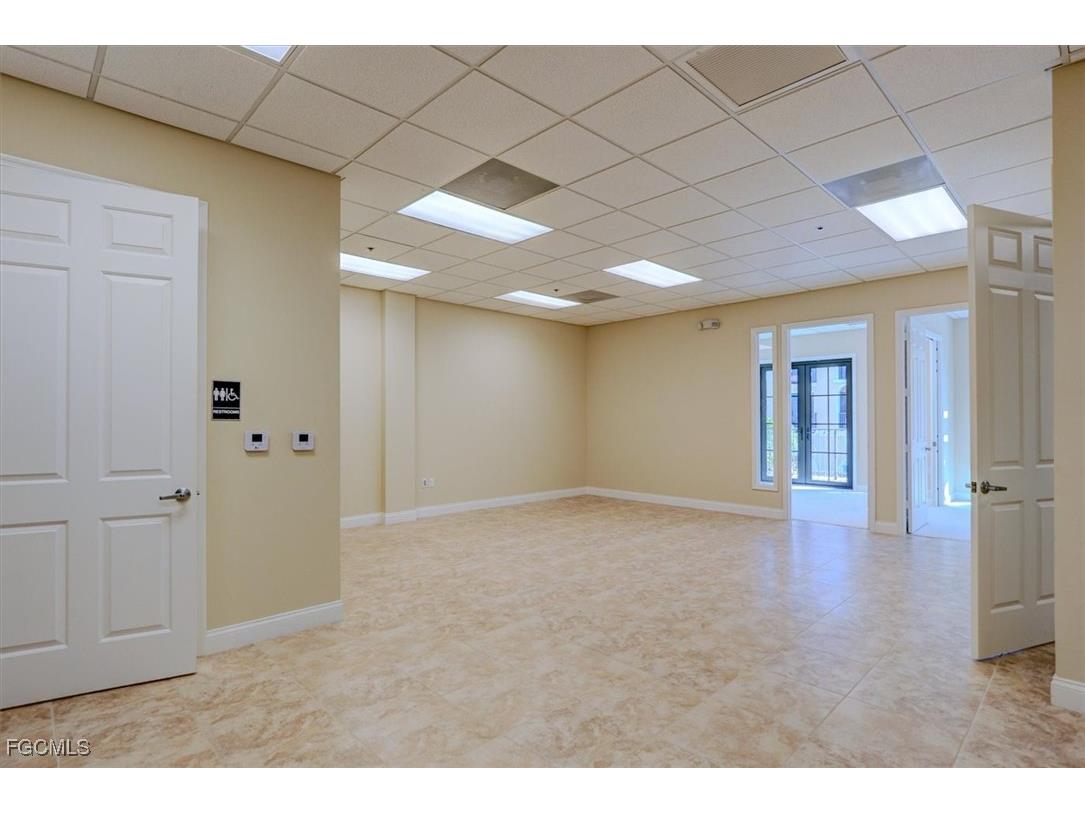 23190 Fashion Drive #P211 & P212 Estero FL 33928 2025025272 image21