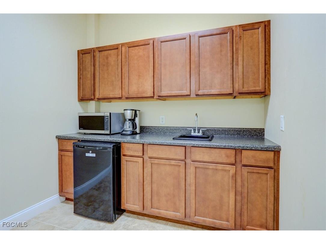 23190 Fashion Drive #P211 & P212 Estero FL 33928 2025025272 image23