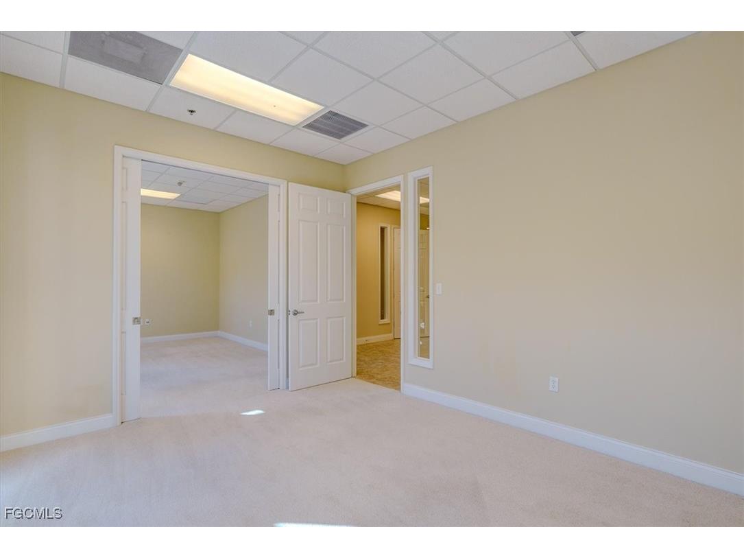 23190 Fashion Drive #P211 & P212 Estero FL 33928 2025025272 image28