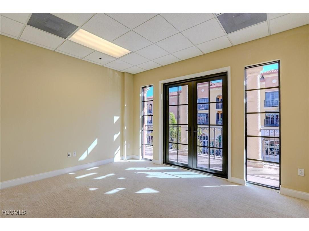 23190 Fashion Drive #P211 & P212 Estero FL 33928 2025025272 image30