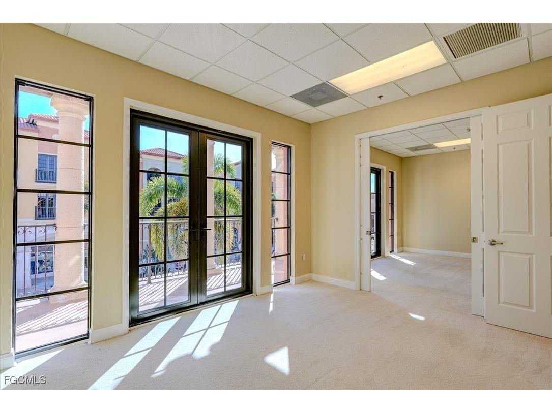 23190 Fashion Drive #P211 & P212 Estero FL 33928 2025025272 image31