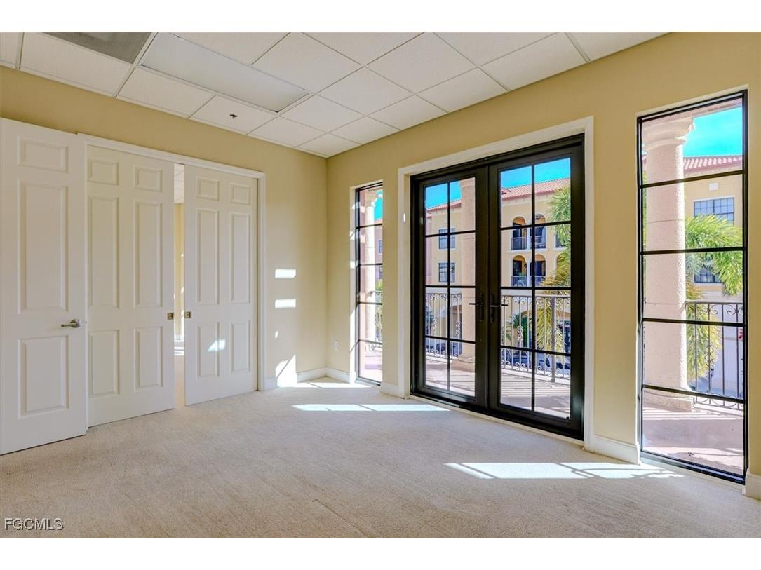 23190 Fashion Drive #P211 & P212 Estero FL 33928 2025025272 image32