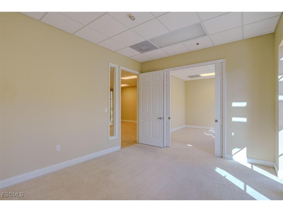 23190 Fashion Drive #P211 & P212 Estero FL 33928 2025025272 image33