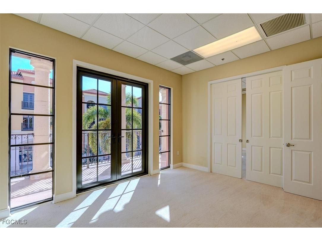 23190 Fashion Drive #P211 & P212 Estero FL 33928 2025025272 image34