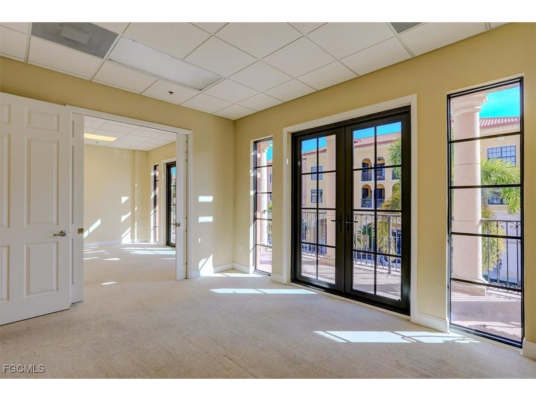 23190 Fashion Drive #P211 & P212 Estero FL 33928 2025025272 image35